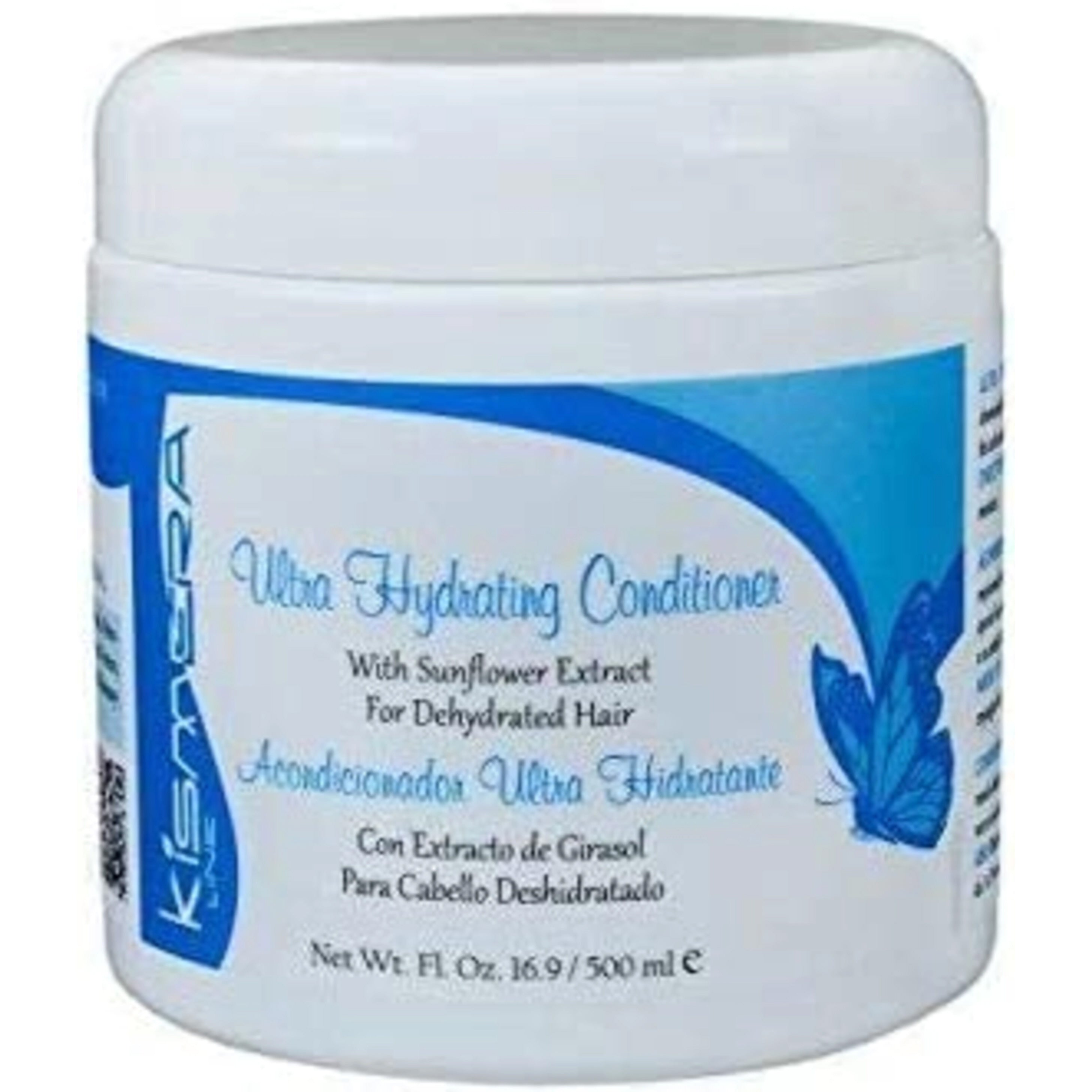 Kismera-Ultra-Hydrating-Hair-Conditoner-169oz