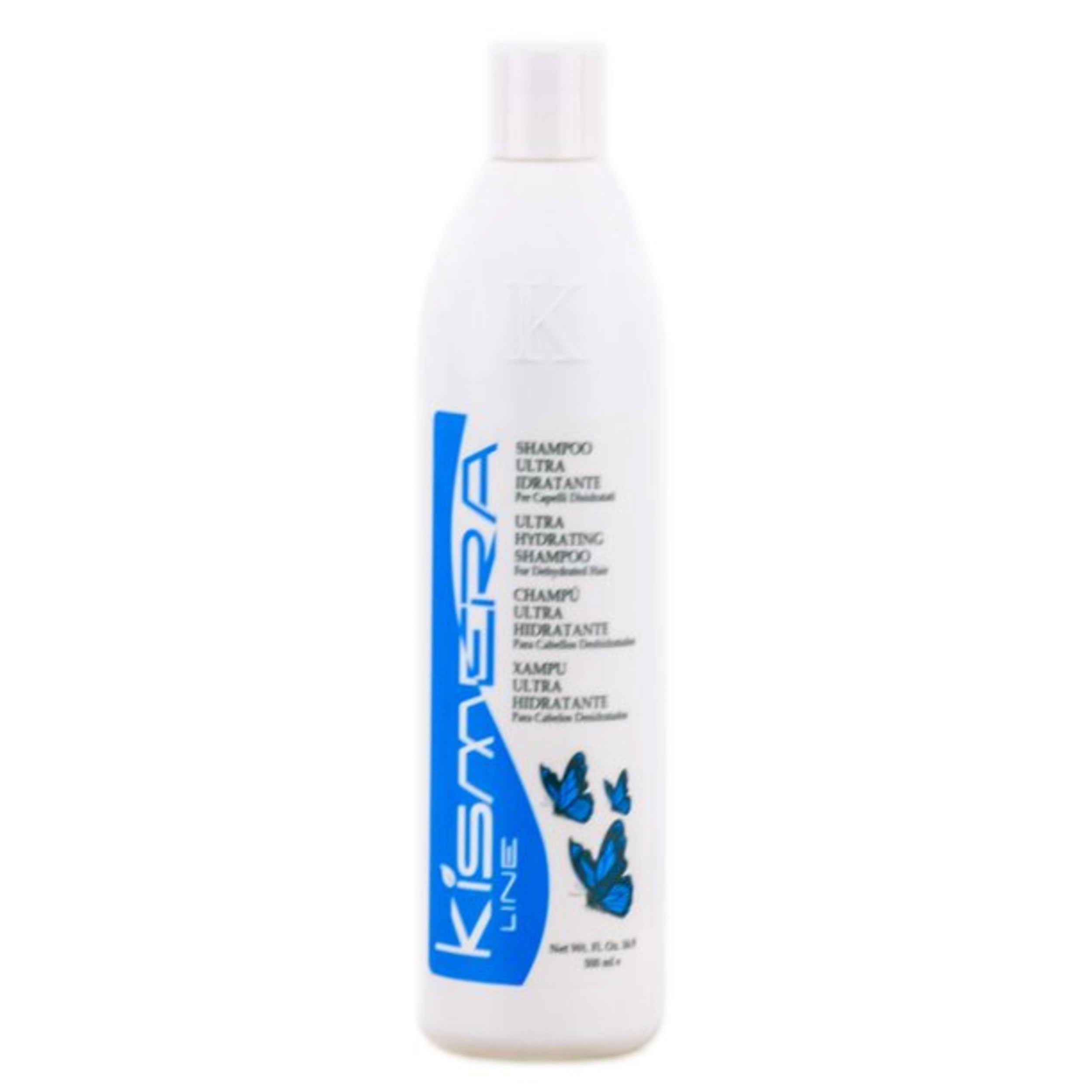 Kismera-Ultra-Hydrating-Shampoo-169oz