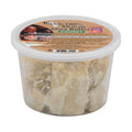 Kuza-100-African-Shea-Butter-White-Chunky-10-Oz
