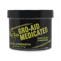 Kuza-GroAid-Medicated-Hair-Scalp-Conditioner-4-oz