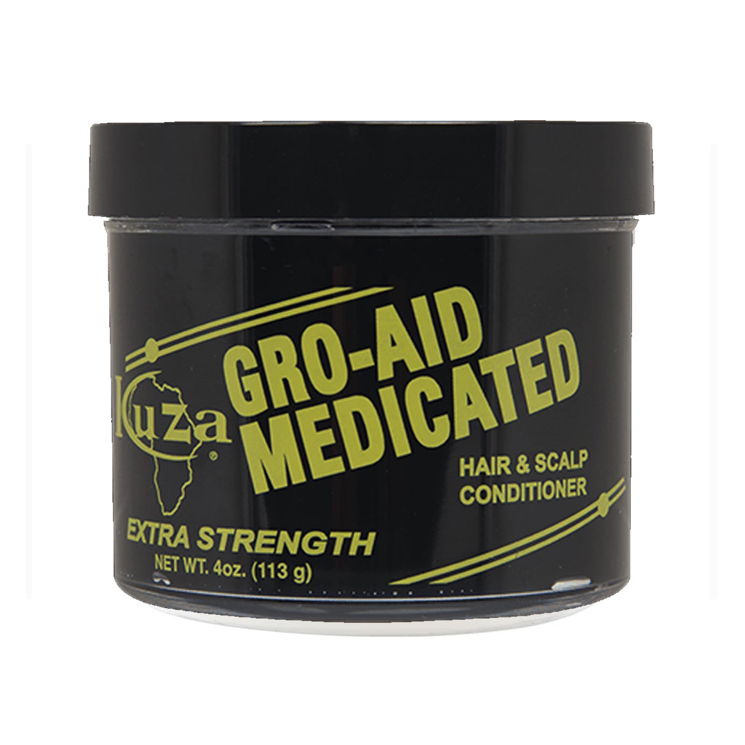 Kuza-GroAid-Medicated-Hair-Scalp-Conditioner-4-oz