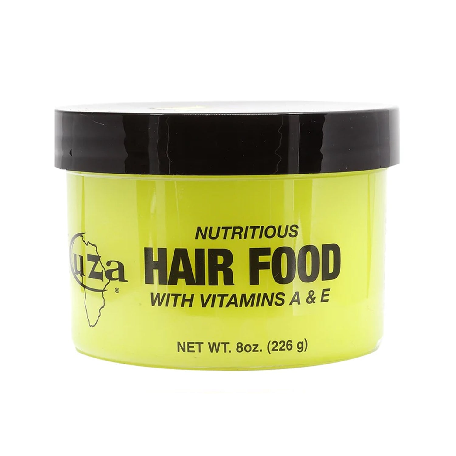 Kuza-Naturals-Nutritious-Hair-Food-With-Vitamins-A-E-8-Oz