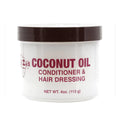 Kuza-Coconut-Oil-Conditioner-Hair-Dressing-4-Oz