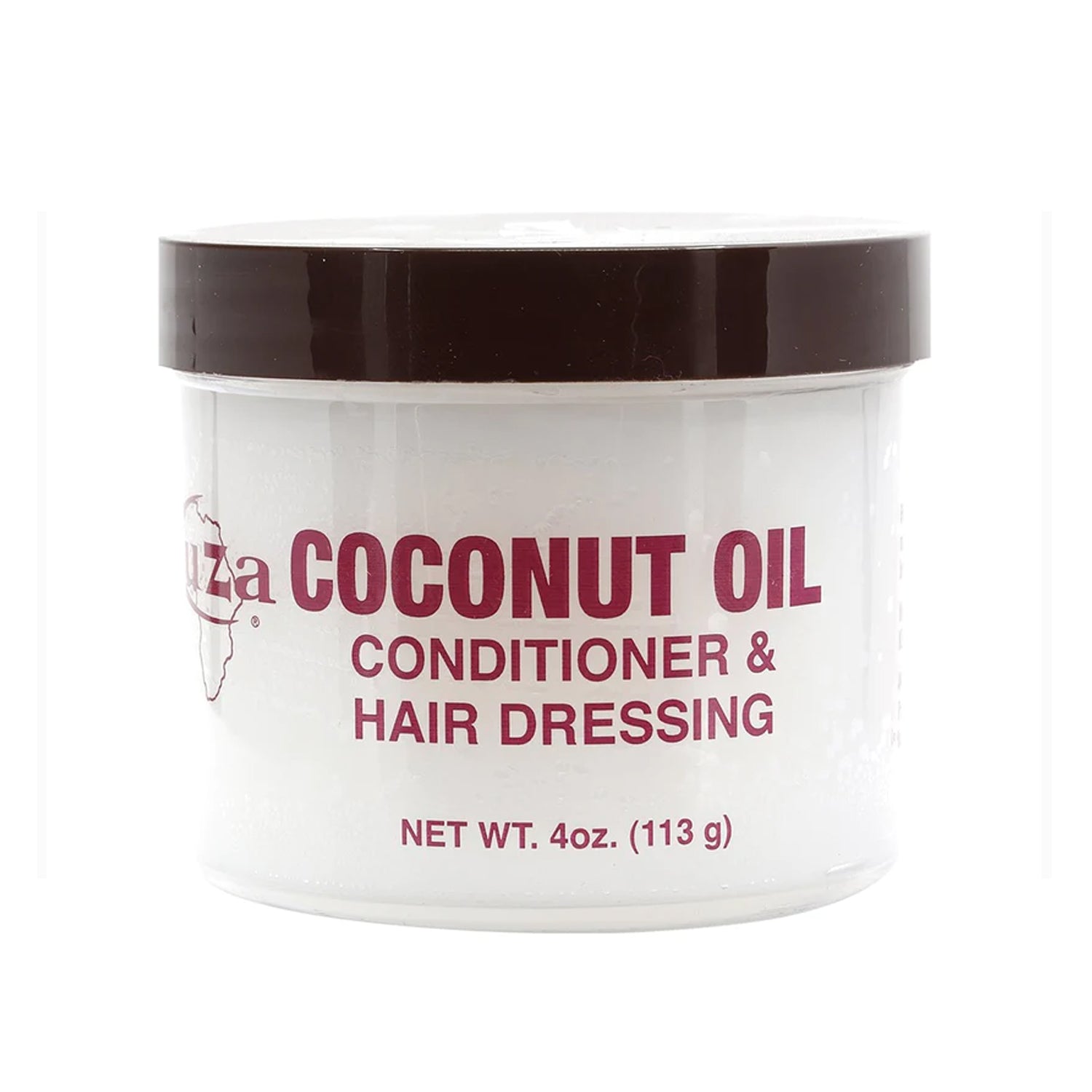 Kuza-Coconut-Oil-Conditioner-Hair-Dressing-4-Oz