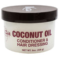 Kuza-Coconut-Oil-Conditioner-Hair-Dressing-8-Oz