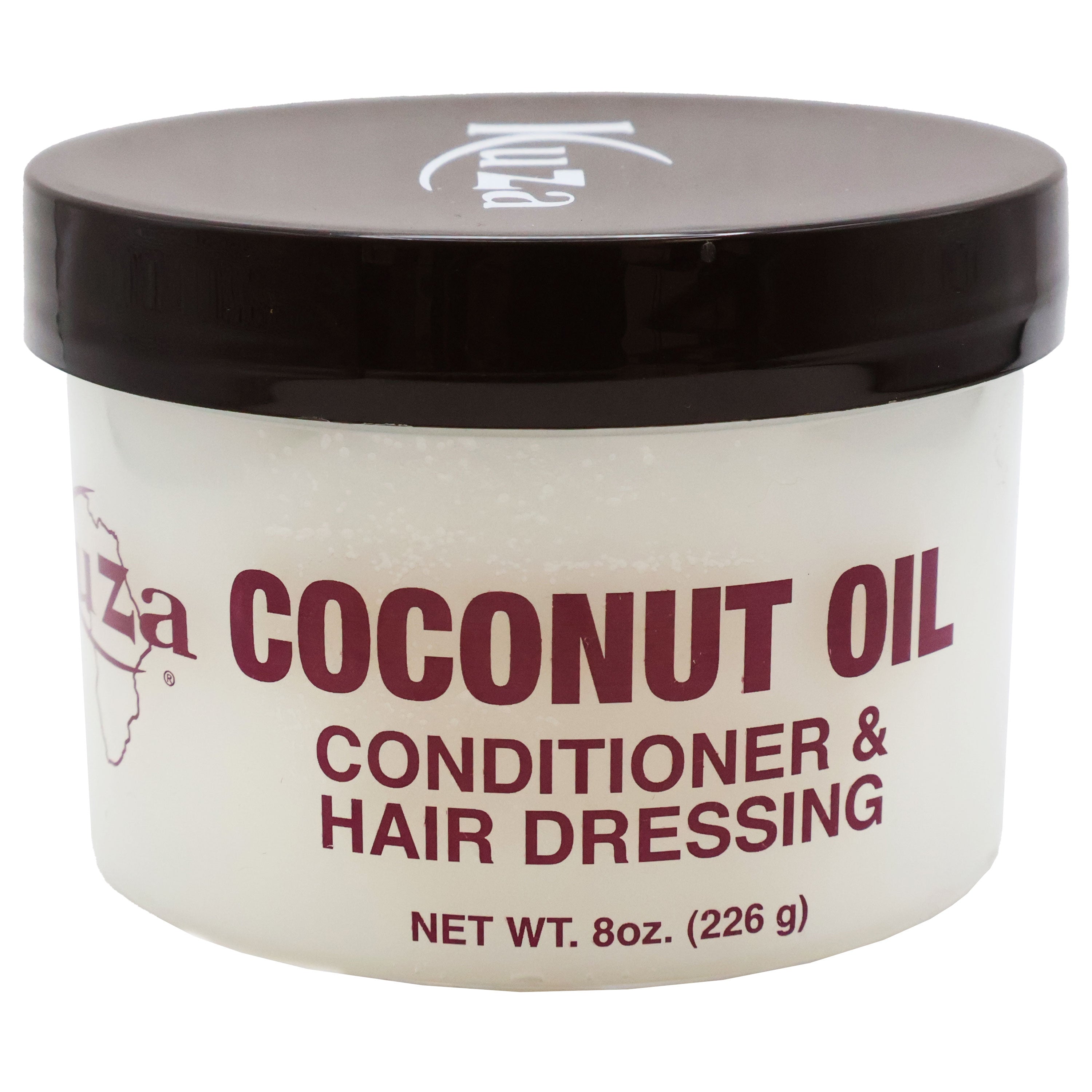 Kuza-Coconut-Oil-Conditioner-Hair-Dressing-8-Oz