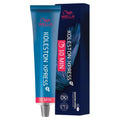 Wella-Koleston-Xpress-Permanent-Hair-Color-Light-BrownGold-Warm537-5GW