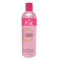 Pink-Conditioning-Shampoo-20-Oz