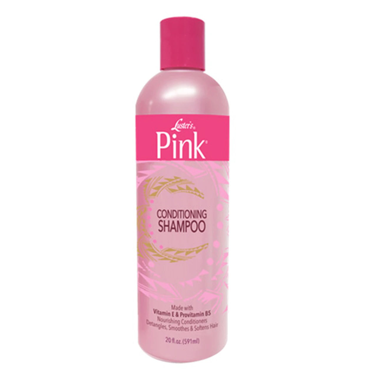 Pink-Conditioning-Shampoo-20-Oz