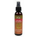 Lusters-Pink-Natural-Oil-Blends-Trueshine-Oil-Mist-4-Oz