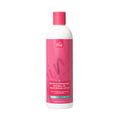 Lusters-Pink-Repair-Strengthening-Natural-Oil-Moisturizing-Lotion-12-oz