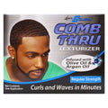 Lusters-SCurl-Comb-Thru-Hair-Texturant-Regular-Strength