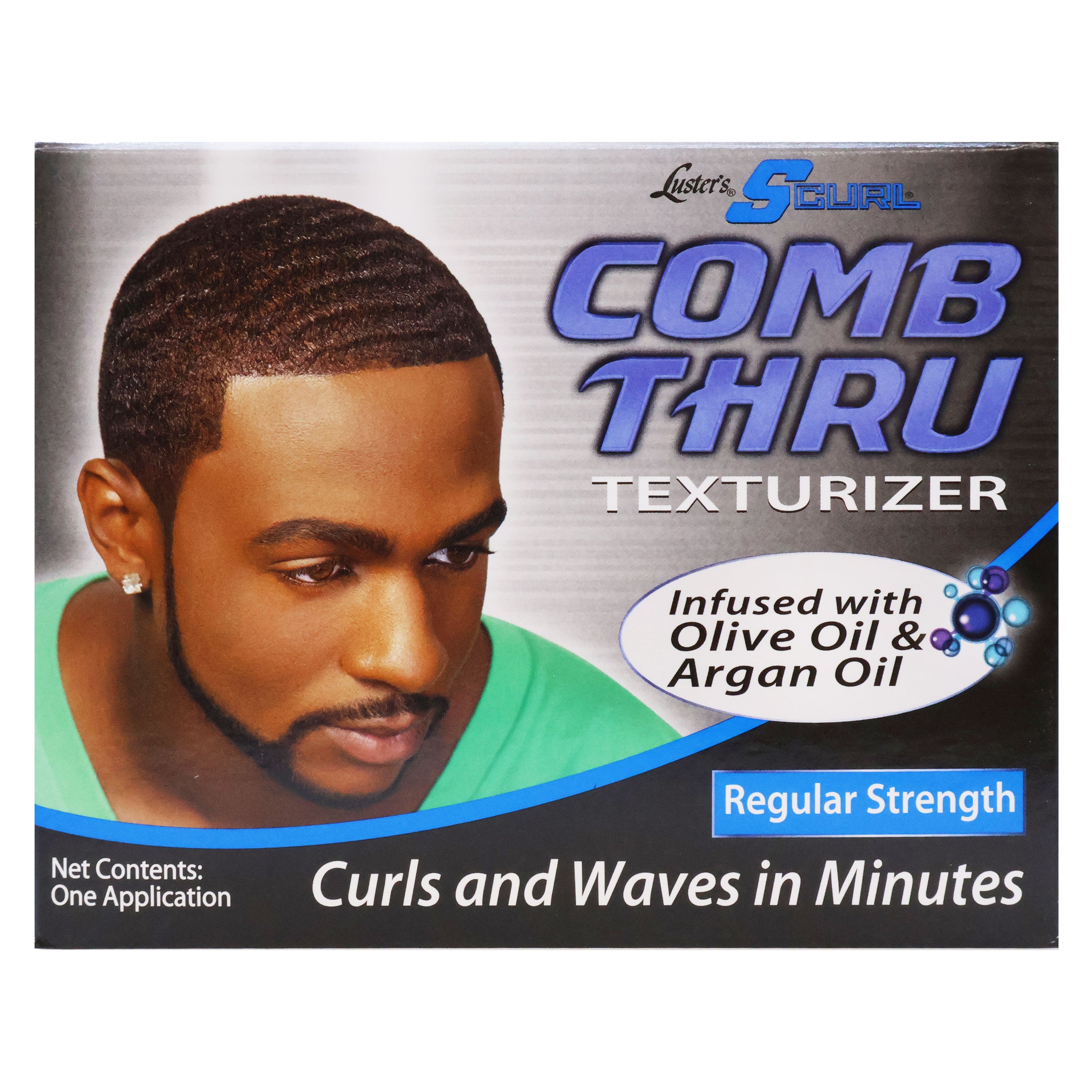 Lusters-SCurl-Comb-Thru-Hair-Texturant-Regular-Strength