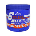 Lusters-SCurl-Texturizer-Wave-Curl-Extra-Strength-15-Oz