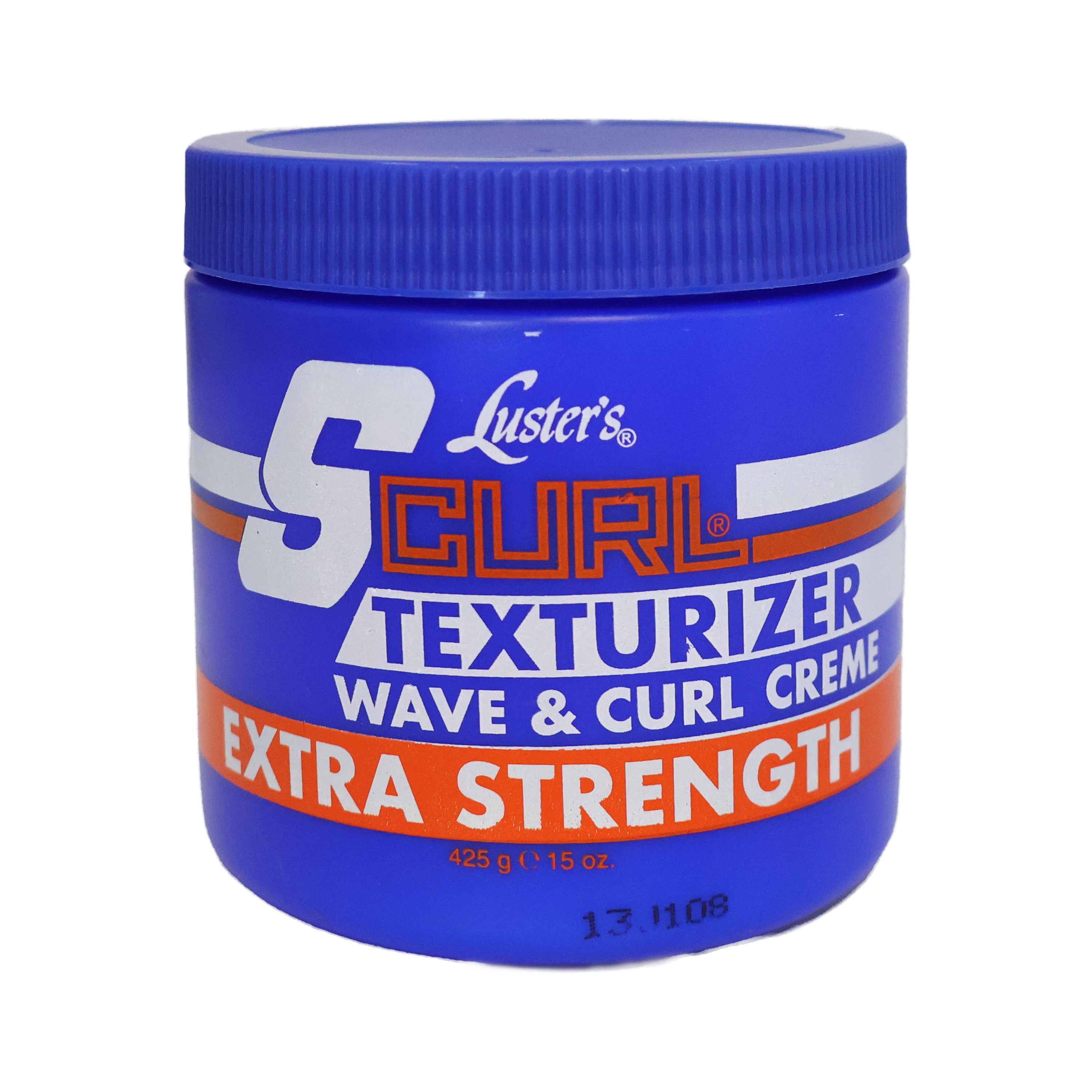 Lusters-SCurl-Texturizer-Wave-Curl-Extra-Strength-15-Oz