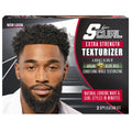 Lusters-SCurl-Texturizer-Extra-Strength-2-Applications