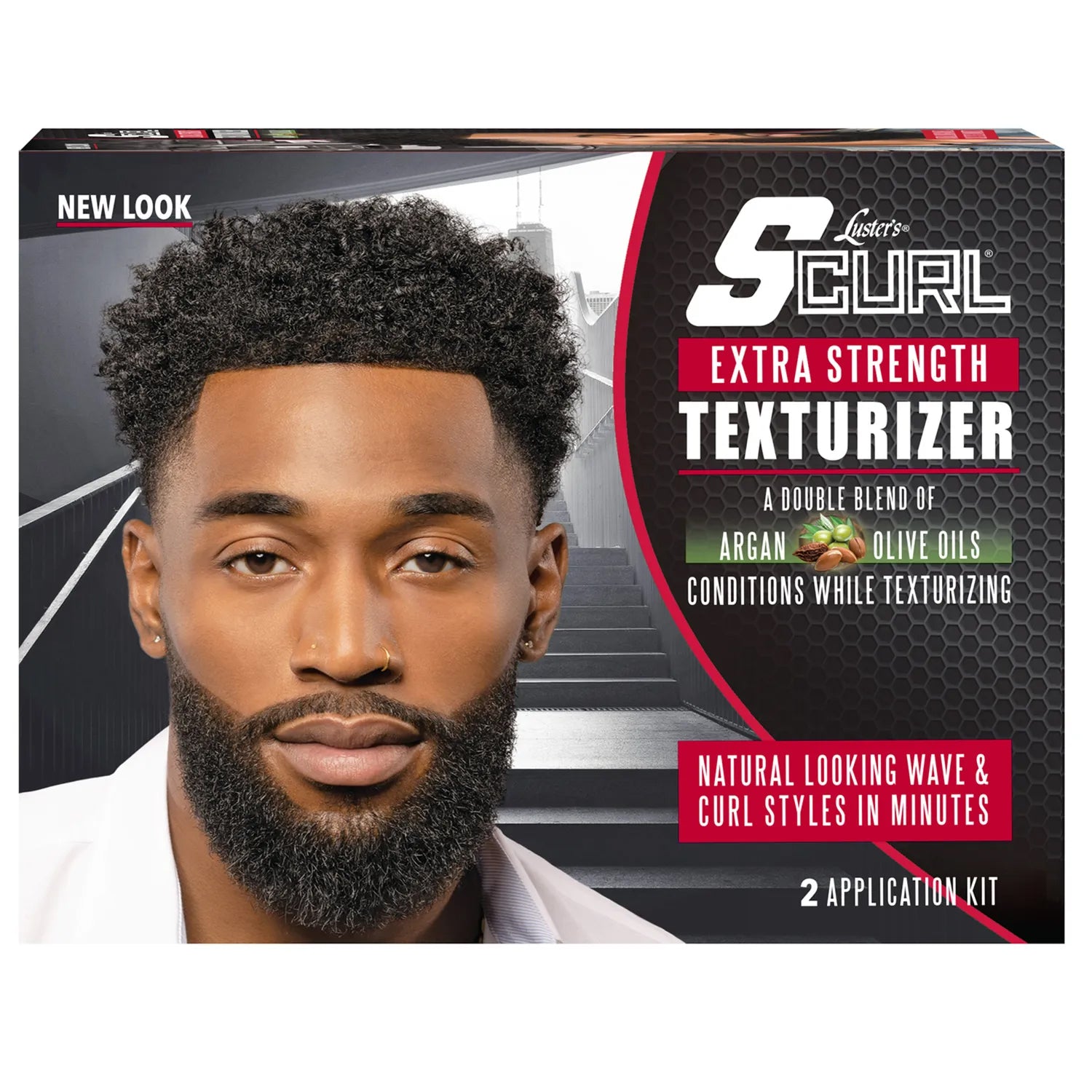 Lusters-SCurl-Texturizer-Extra-Strength-2-Applications