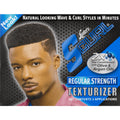 Lusters-SCurl-Texturizer-Regular-Strength