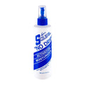 Lusters-SCurl-No-Drip-Activator-Moisturizer-8-Oz