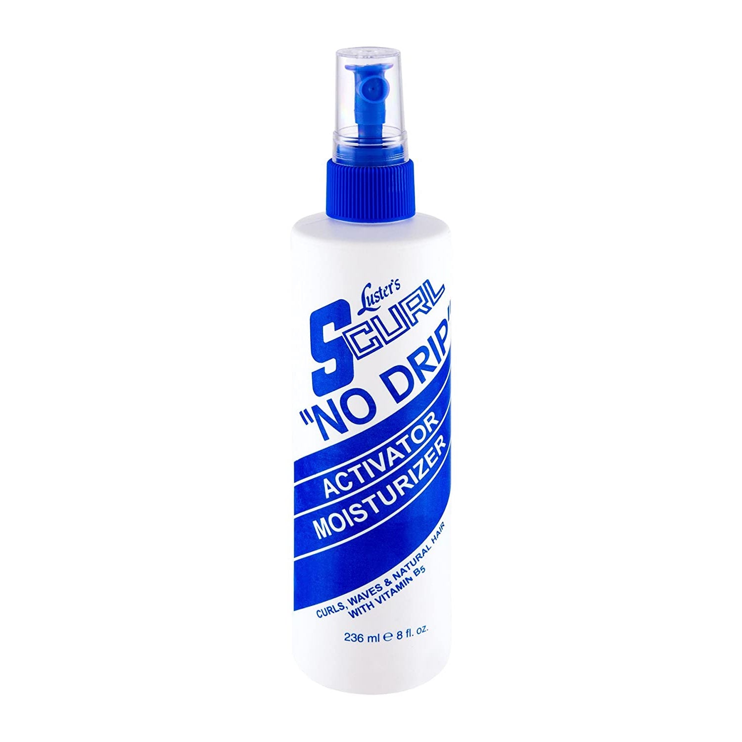 Lusters-SCurl-No-Drip-Activator-Moisturizer-8-Oz