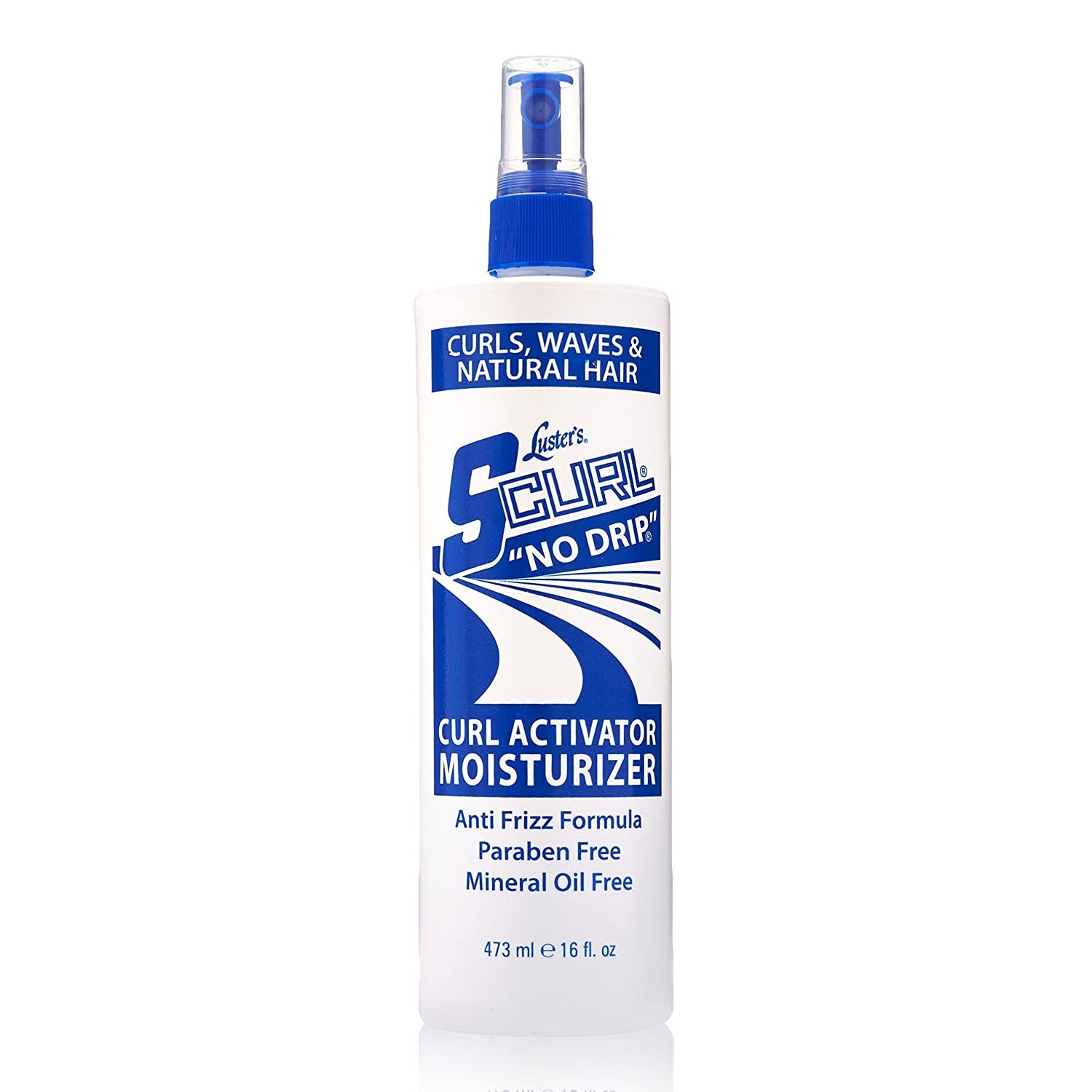 Lusters-SCurl-No-Drip-Activator-Moisturizer-16-Oz