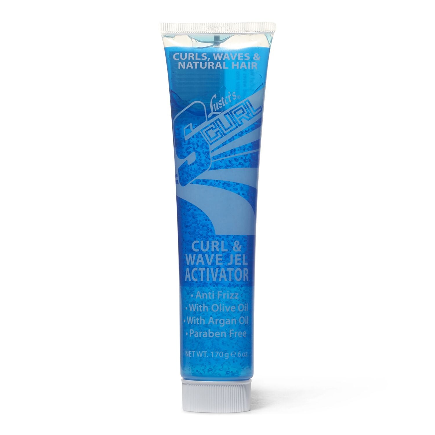 Lusters-SCurl-Curl-Wave-Jel-Activator-6-Oz