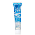 Lusters-SCurl-Wave-Jel-Activator-Lite-6-Oz