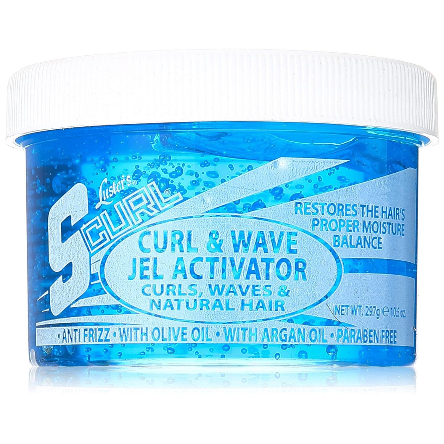 Lusters-SCurl-Wave-Jel-Activator-105-Oz