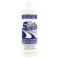 Lusters-SCurl-Curl-Activator-Moisturizer-32-Oz
