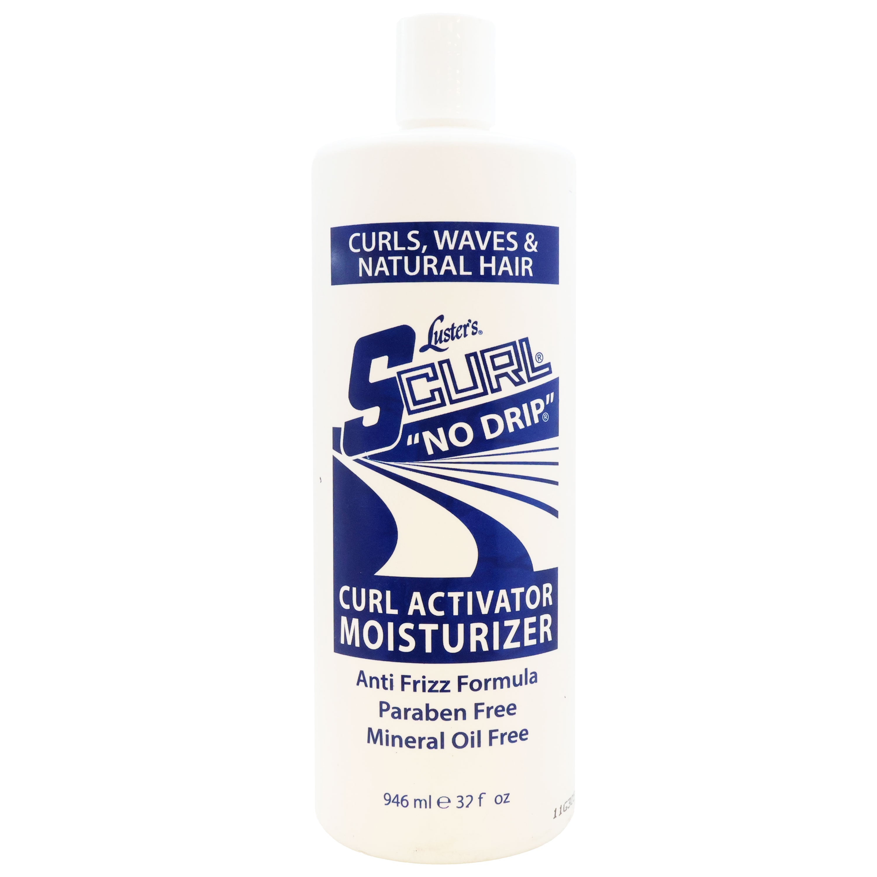 Lusters-SCurl-Curl-Activator-Moisturizer-32-Oz