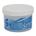 Lusters-SCurl-Lite-Curl-Wave-Jel-Activator-105-Oz