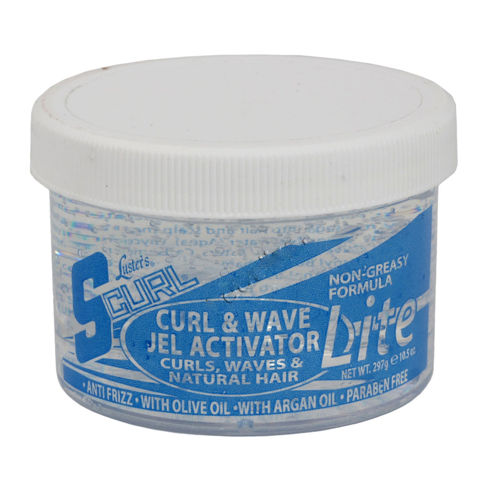 Lusters-SCurl-Lite-Curl-Wave-Jel-Activator-105-Oz