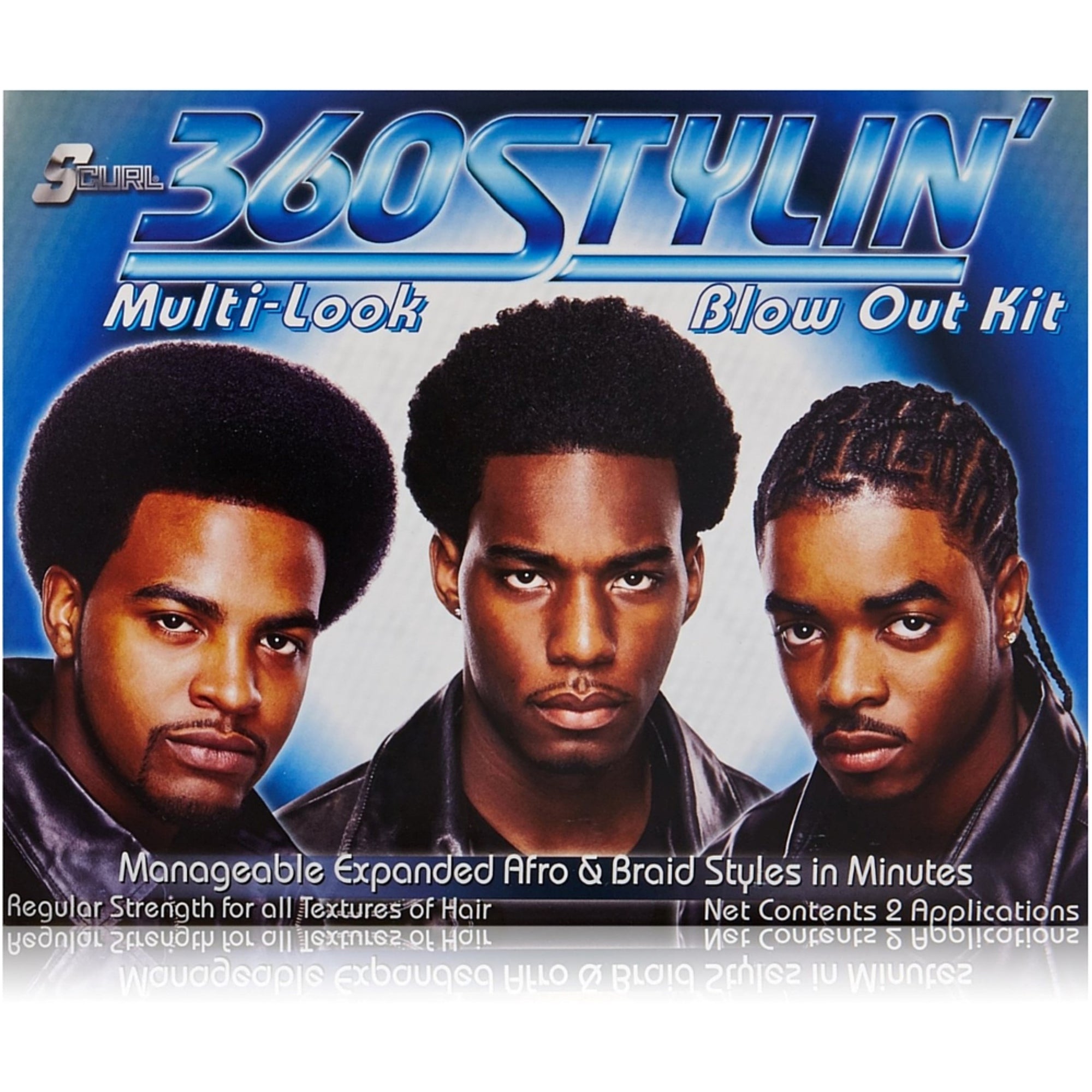 Lusters-SCurl-360-Stylin-Multi-Look-Blow-Out-Kit-Regular-Strength