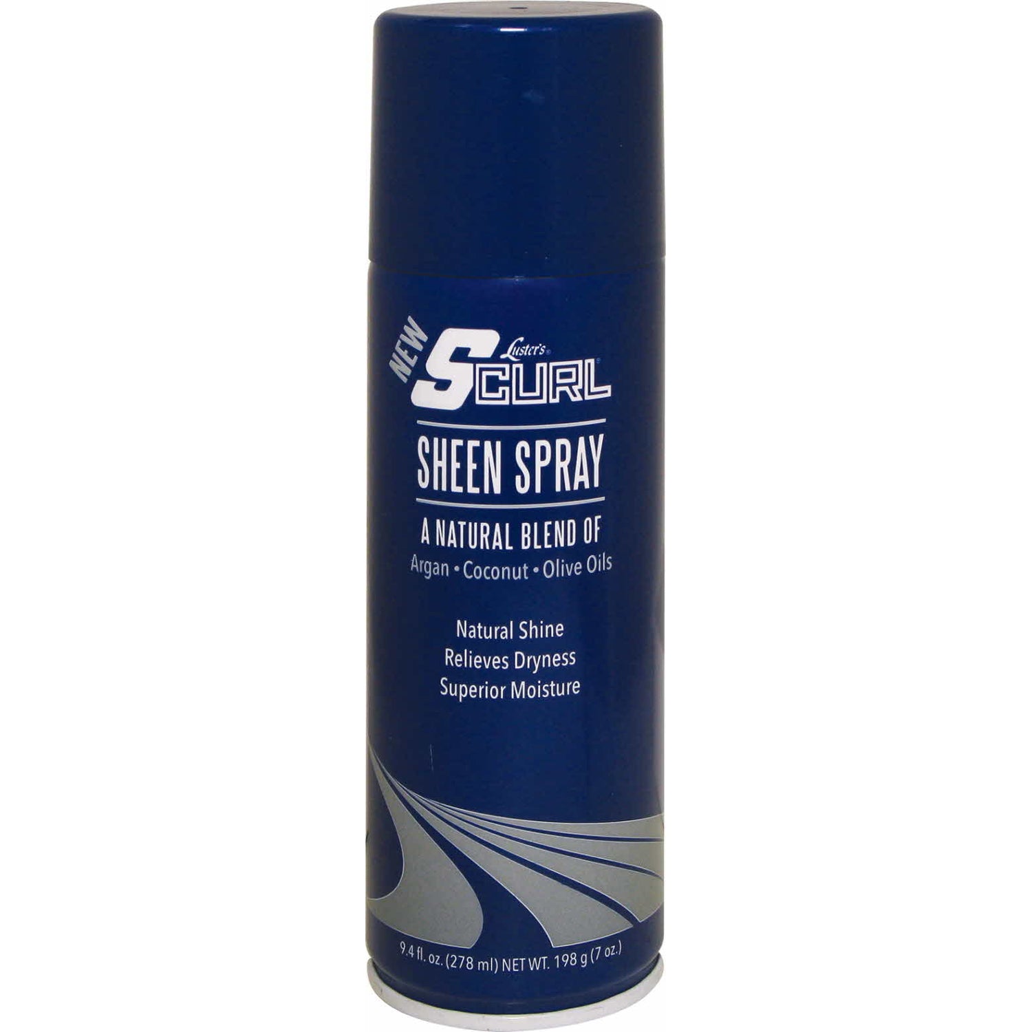 Lusters-SCurl-Sheen-Spray-94-Oz