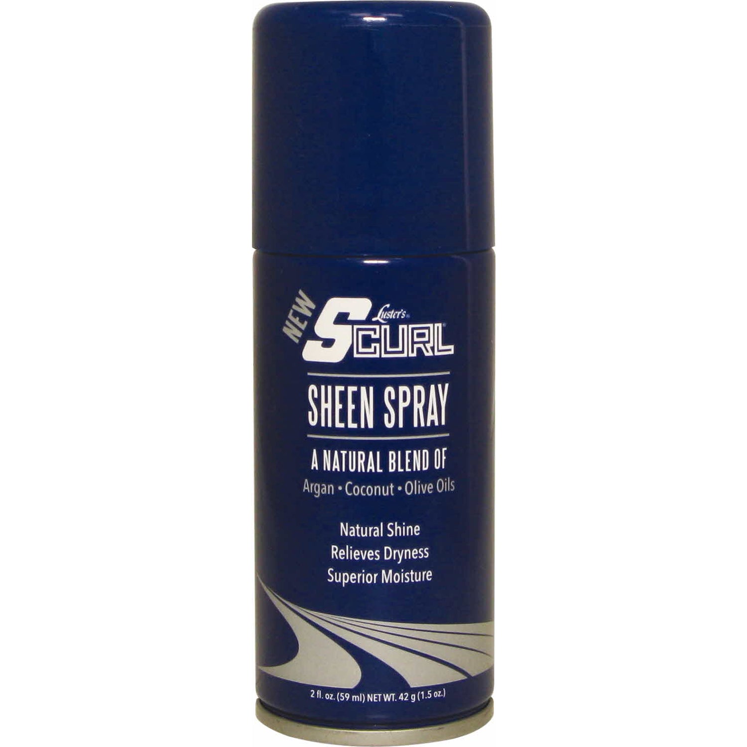 Lusters-SCurl-Sheen-Spray-2-Oz