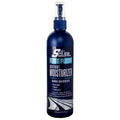 Lusters-SCurl-Free-Flow-Instant-Moisturizer-12-Oz