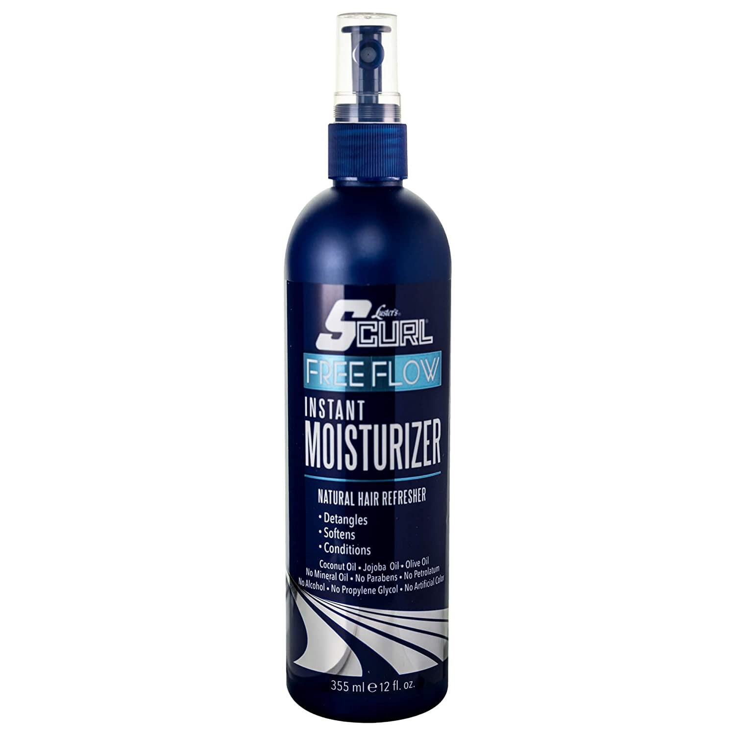 Lusters-SCurl-Free-Flow-Instant-Moisturizer-12-Oz