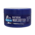 Lusters-S-Curl-Free-Flow-Natural-Wave-Butter-35-Oz