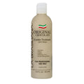 LA-Brasiliana-Chocolate-Keratin-Treatment-with-Collagen-16-oz