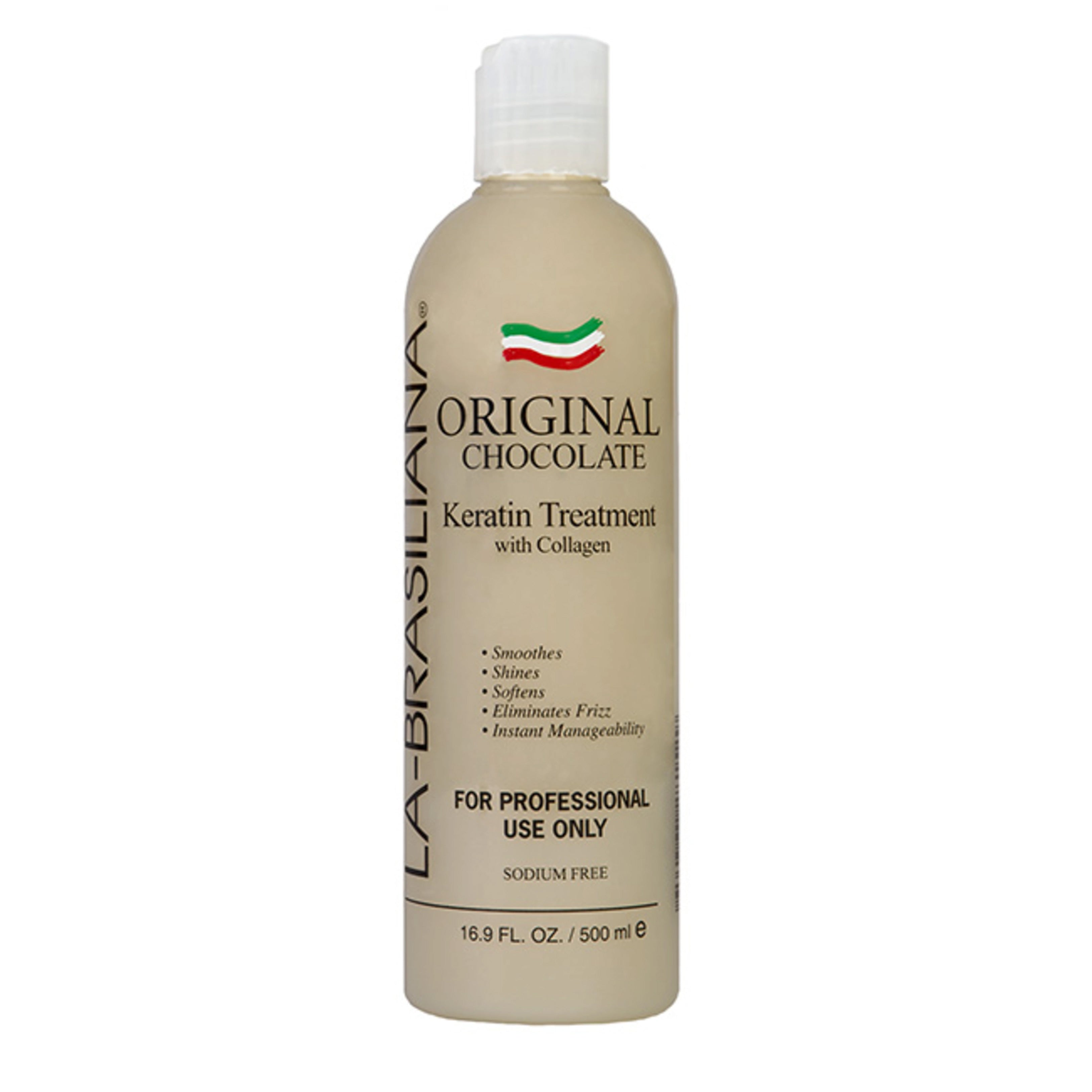 LA-Brasiliana-Chocolate-Keratin-Treatment-with-Collagen-16-oz
