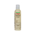 LA-Brasiliana-Chocolate-Keratin-Treatment-with-Collagen-4-oz