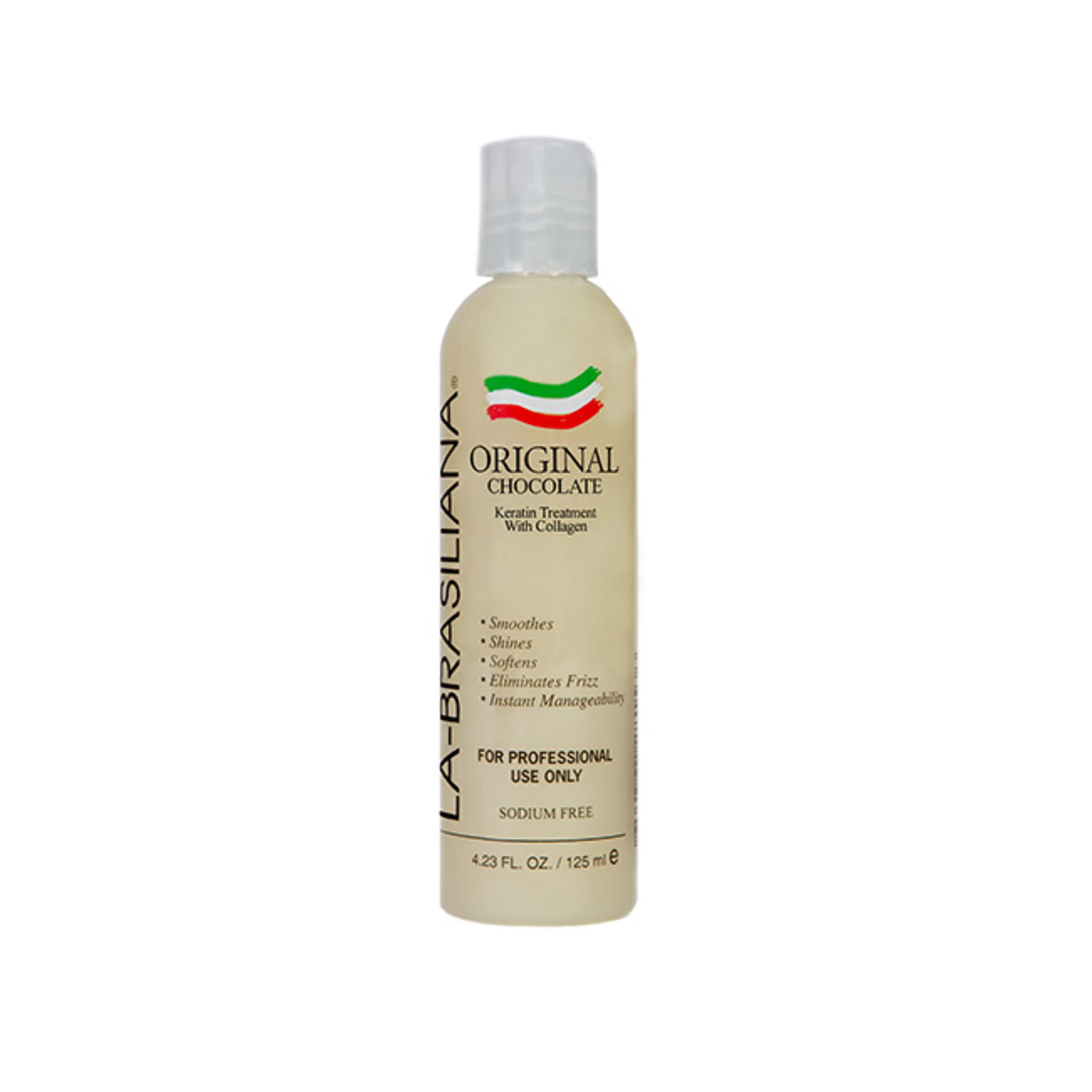 LA-Brasiliana-Chocolate-Keratin-Treatment-with-Collagen-4-oz