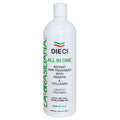 La-Brasiliana-Dieci-All-in-One-Hair-Treatment-338-oz