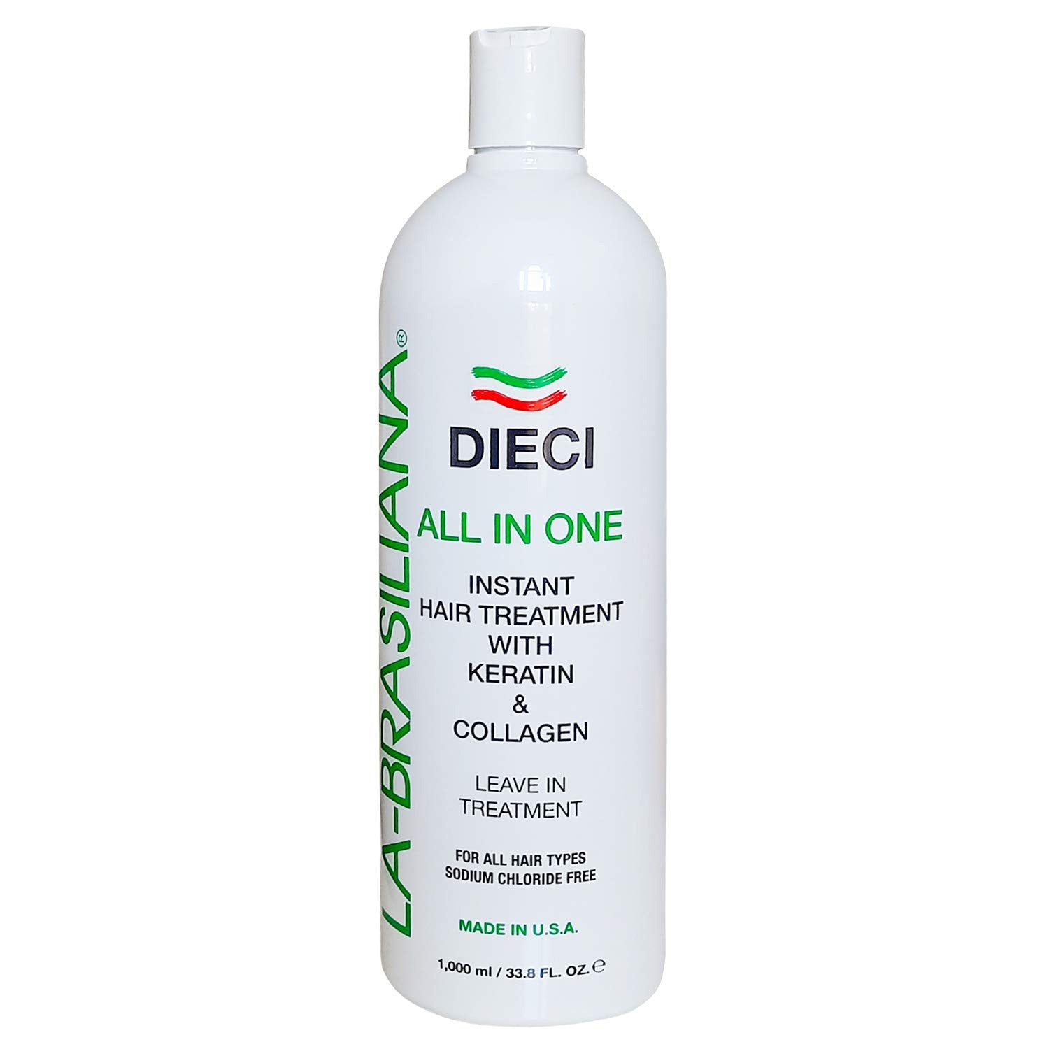 La-Brasiliana-Dieci-All-in-One-Hair-Treatment-338-oz