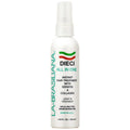 La-Brasiliana-Dieci-All-in-One-Hair-Treatment-4-oz