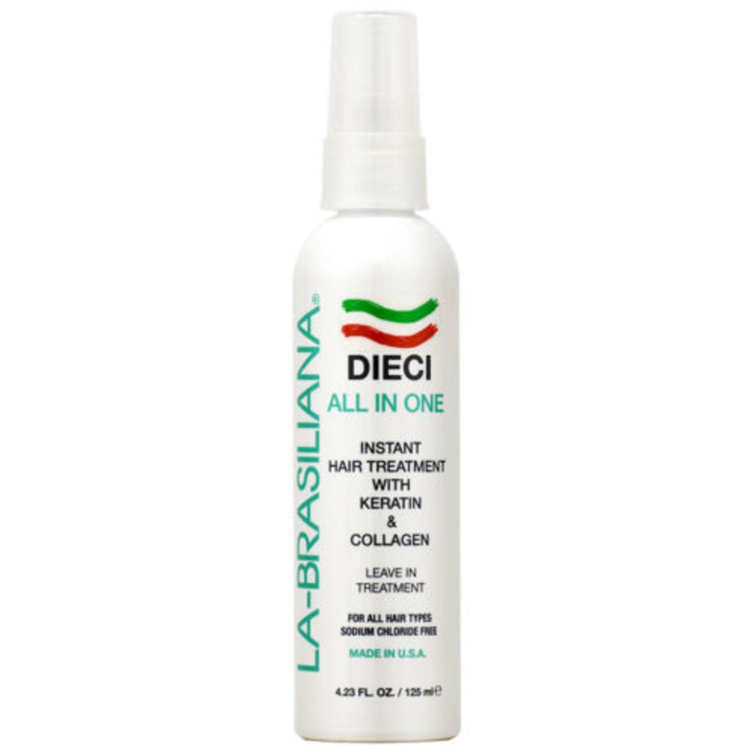 La-Brasiliana-Dieci-All-in-One-Hair-Treatment-4-oz