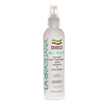 La-Brasiliana-Dieci-All-in-One-Hair-Treatment-8-oz