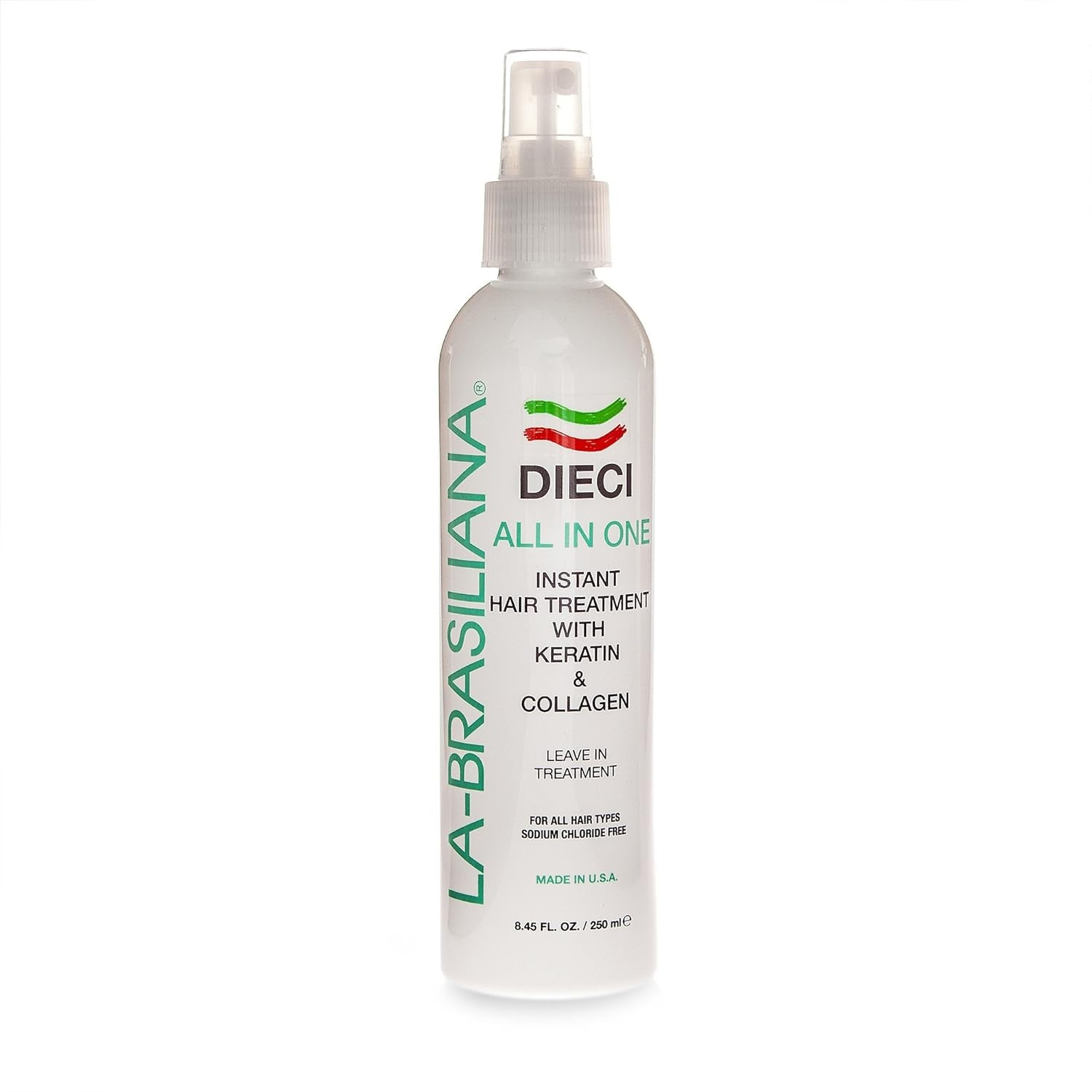 La-Brasiliana-Dieci-All-in-One-Hair-Treatment-8-oz