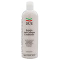 La-Brasiliana-Due-After-Treatment-Conditioner-16oz