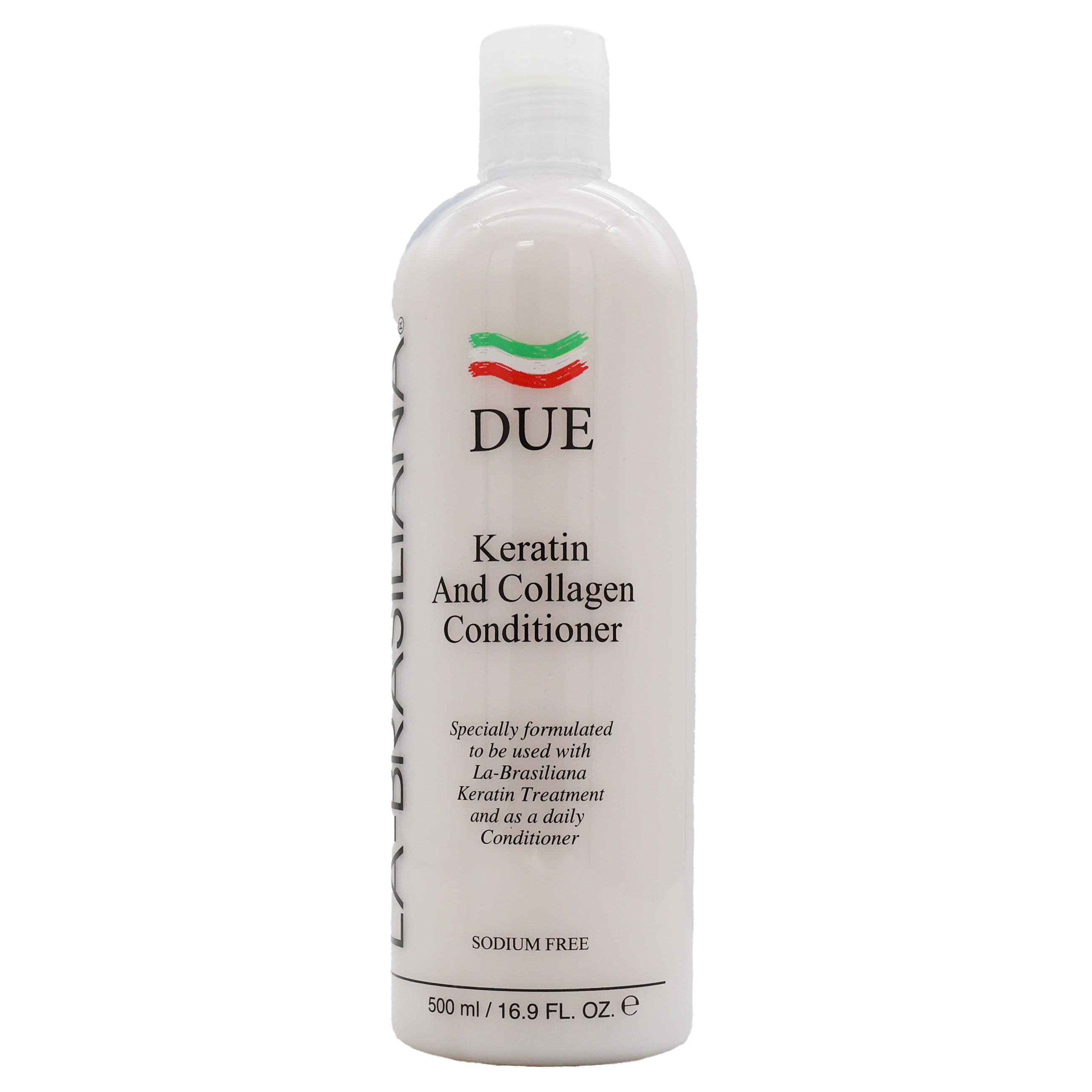 La-Brasiliana-Due-After-Treatment-Conditioner-16oz